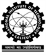 National Institute of Technology REC Logo