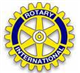 Anand Shanker Rotary B.Ed. College Logo