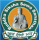 Budha Siksha Seva Sansthan Logo