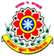 Nalanda Open University Logo