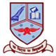 Jamshedpur Cooperative College Logo