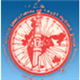 Millia Fakhruddin Ali Ahmad B.Ed. Teacher's Training College Logo