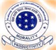 Panchakot Primary Teacher's Training Institute Logo