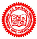 Ranchi College Logo