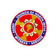SPG Womens Primary Teacher Education College Logo