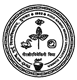 Sahibganj College Logo