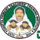 Chatta Primary Teacher's' Training Institute Logo