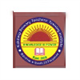 Kakdwip Primary Teacher's Training Institute Logo