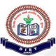 District Institute of Education & Training Logo