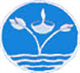 Garhbeta College Logo