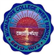 Midnapore Institute of Education Logo