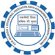 PDM College of Engineering Logo