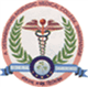 ACHARYA DESHABHUSHAN COLLEGE OF EDUCATION Logo