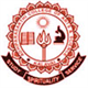 ADHIPARASAKTHI COLLEGE OF EDUCATION Logo