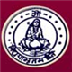 ADI SANKARA TRAINING COLLEGE Logo