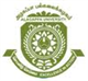 ALAGAPPA UNIVERSITY COLLEGE OF PHYSICAL EDUCATION Logo