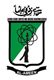 ALAMEEN COLLEGE OF EDUCATION Logo
