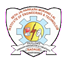 Seth Jai Parkash Mukand Lal Institute of Engineering & Technology Logo
