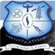 ANNAI MATHAMMAL SHEELA COLLEGE OF EDUCATION Logo