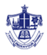 ANNAI VEILANKANNIS COLLEGE OF EDUCATION Logo