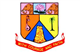 ANNAMALAI UNIVERSITY Logo