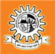 ARULMIGU KALASALINGAM COLLEGE OF EDUCATION Logo