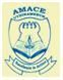 ARULMIGU MEENAKASHI AMMAM COLLEGE OF EDUCATION Logo