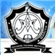 AVE MARIYA TRAINING COLLEGE Logo