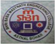 Shri Baba Mastnath Engineering College Logo