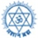 BHARATHEEYA VIDYA NIKETHAN COLLEGE OF TEACHER EDUCATION Logo