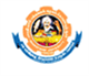 BHARATHIAR UNIVERSITY Logo