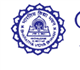 BHARATIYA VIDYA BHAVAN RAMANATTUKARA KENDRA Logo
