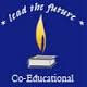 BHARTHI COLLEGE OF EDUCATION Logo