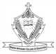 BISHOP APPASAMY COLLEGE OFEDUCATION Logo