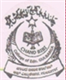 CHAND BIBI COLLEGE OF EDUCATION Logo