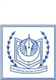 CRESCENT B.ED. COLLEGE Logo