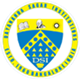 DAYANANDA SAGAR COLLEGE OF EDUCATION Logo