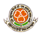 DBHPS. SHIKSHA SNATAK TRAINING COLLEGE Logo