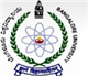 DEPTT OF EDUCATION Logo