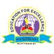 FAROOK EDUCATIONAL SOCIETY Logo