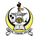 FAROOK TRAINING COLLEGE Logo