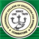 GOVERNMENT COLLEGE OF EDUCATION FOR WOMEN Logo