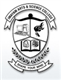 IMAYAM TEACHER TRAINING INSTITUTE Logo