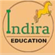 INDIRA TEACHERS TRAINING INSTITUTE Logo