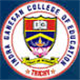 INDRA GANESAN COLLEGE OF EDUCATION Logo