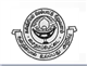 INSTITUTE OF ADVANCED STUDY EDUCATION Logo