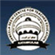 JAMEELA BEEVI MEMORAL CENTRE FOR TEACHER EDUCATION Logo