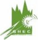 Green Hills Engineering College Logo