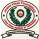 JNANA VIKAS COLLEGE OF EDUCATION Logo