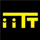 IITT College of Engineering and Technology Logo